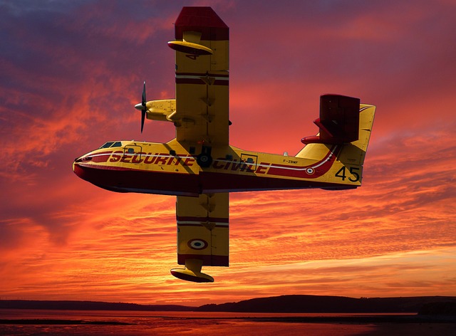 俄罗斯物流市场新机遇：伏尔加物流的退税政策