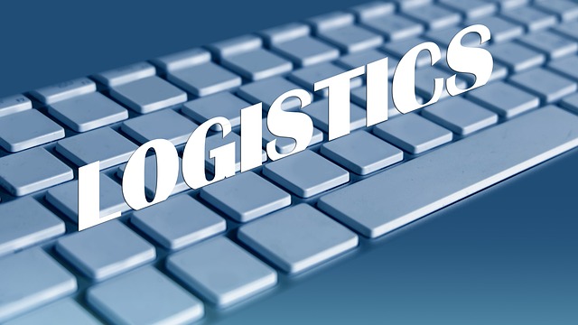 俄罗斯物流专线空运：伏尔加为您的货物插上翅膀