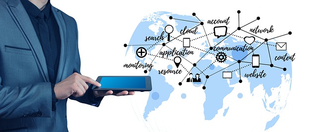 俄罗斯物流空运新体验：伏尔加物流专线速度与质量并存